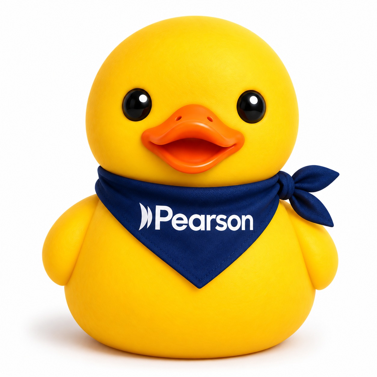 Patinho Pearson